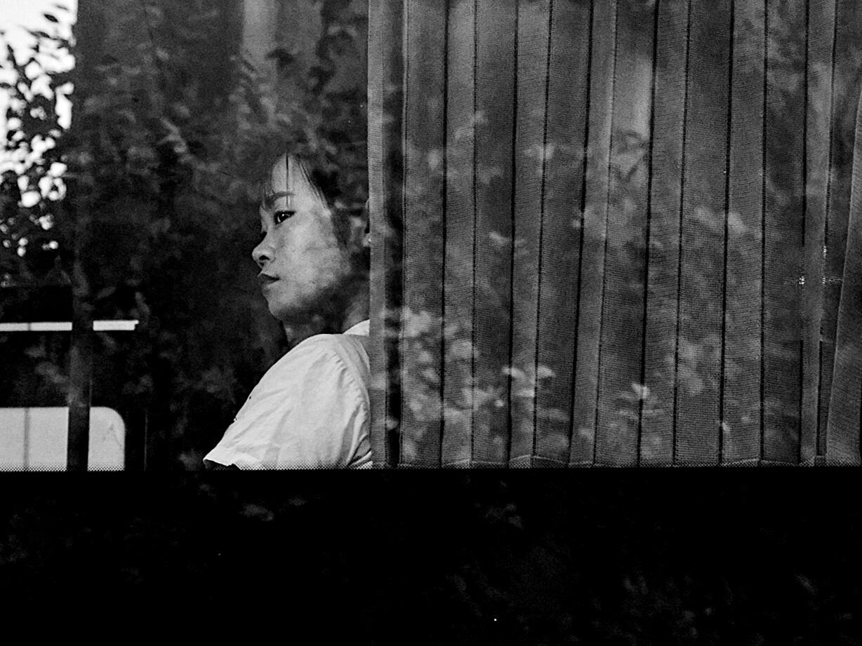 Untitled Untitled