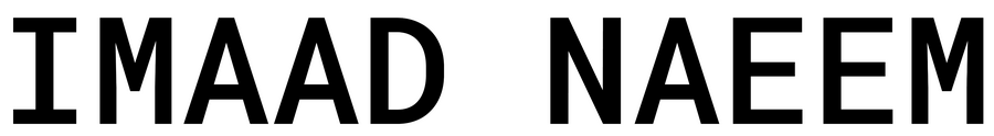 Logo Logo